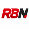 RBN