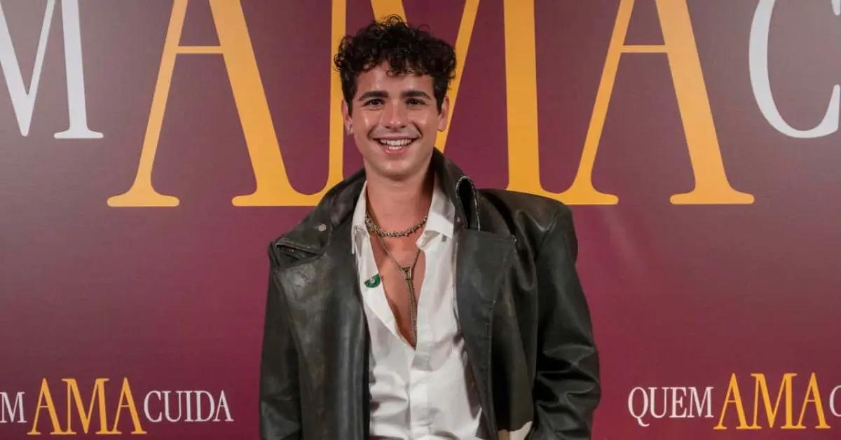 O caso João Victor Gonçalves expõe algo que o Brasil ainda insiste em normalizar. A humilhação de pessoas LGBTQIA+ transformada em brincadeira, conteúdo e entretenimento.