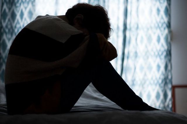 O Brasil precisa parar de tratar a prevenção do suicídio como um compromisso de setembro e começar a tratá-la como uma obrigação permanente do Estado.