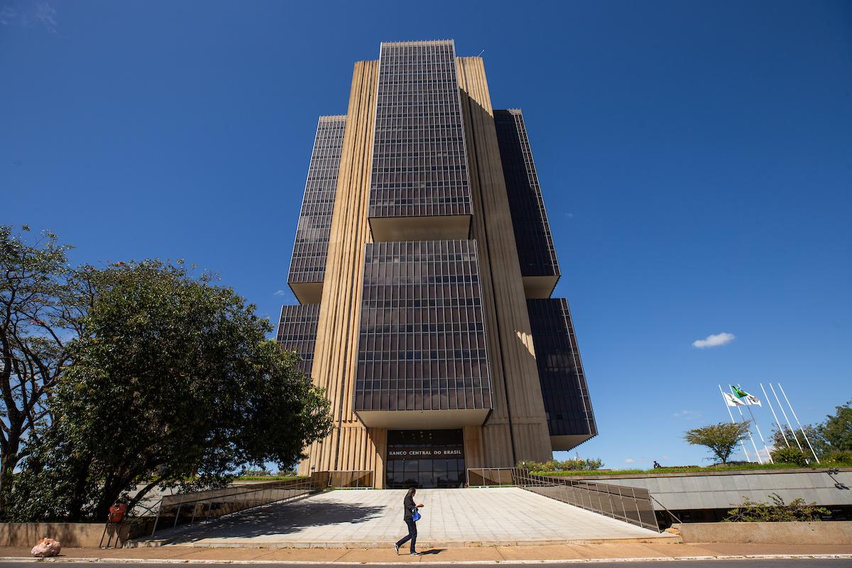 IBC-BR, ‘prévia do PIB’, recua 0,2% em julho, aponta Banco Central