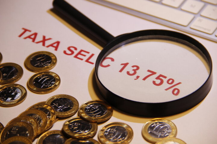 Banco Central corta Selic pela 5ª vez e taxa cai para 13,75% ao ano